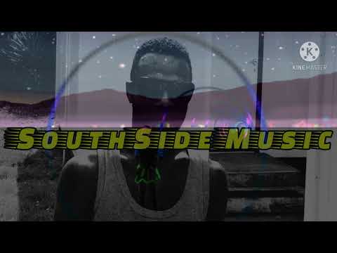 DJ Zedboy - Heartbreak Anniversary