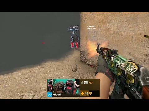 OG are OUT - Eternal Fire going to the MAJOR!