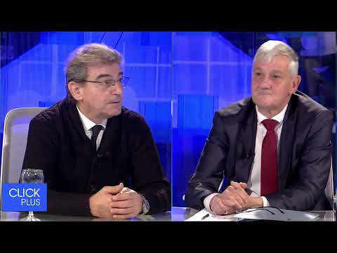 #CLICKPLUS | 11.12.2025