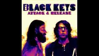 Things Aint Like They Used to Be... ~The Black Keys (+Lyrics)