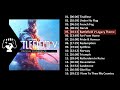 Battlefield V: Original Soundtrack I Full Album