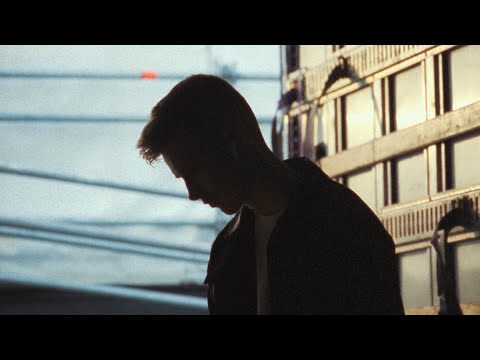 Chase & Status, Ethan Holt - Hold Your Ground (Official Video)