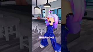 スマホの検索履歴 #ロブロックス  #roblox  #ぱちしゅう