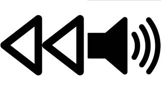 Download lagu Sound Effect 'rewind' pengulangan video mp3