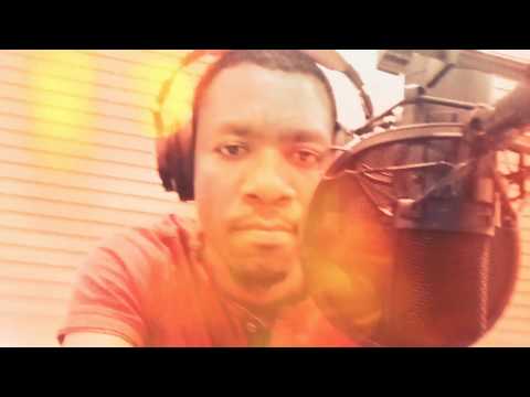 Union Des saints gras Bondye a kouvri mwen