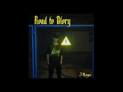 Wafer boyx - Cuz I'm tired ft.TVNK