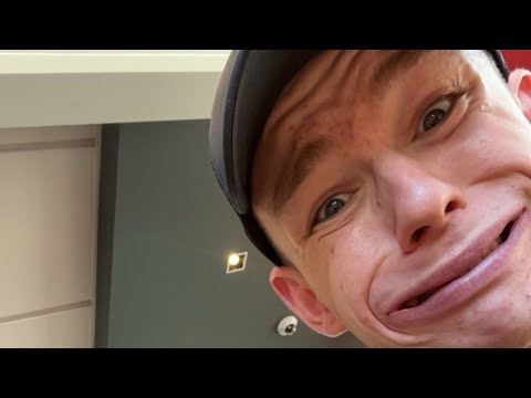 Recruiter (Grafix) X Rhythm (Tantrum Desire)