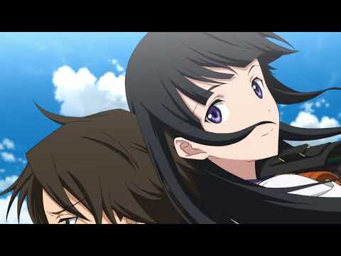 新シリーズ「The One」: 生涯にわたる愛は保証されていますか?