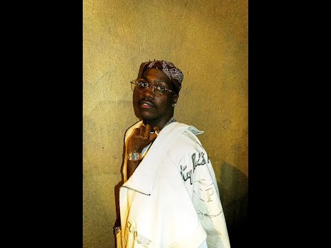 (SOLD) Lil Yachty Type Beat - "Backyard Pole"