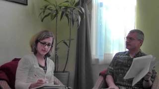 Review of HLA Rosetta Stone