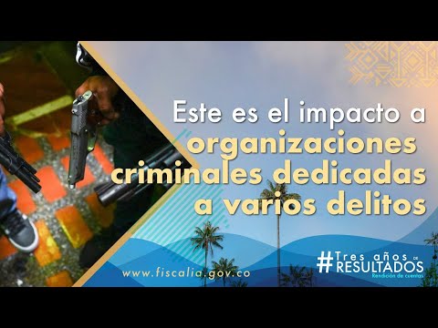 El impacto de la estrategia Argenta - Publicado 2023-09-22