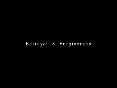 JULIANNE TARROJA RISE GENESIS: BETRAYAL X FORGIVENESS