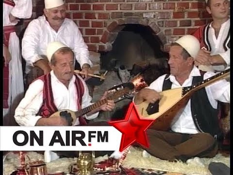 Bijte e Sefe Mleqanit -  Boll e mir qe shkon perpjete