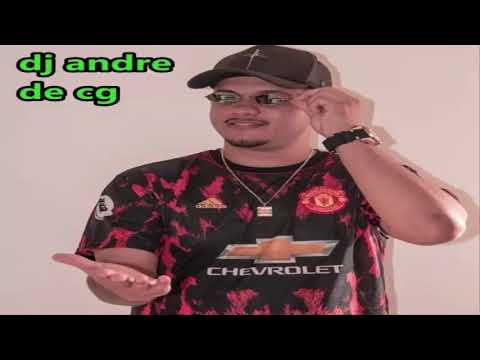 MC 2G DO NOVA   TUDO DE L NO SIGILO DJ ANDRE DE CG Feat MC NAEL