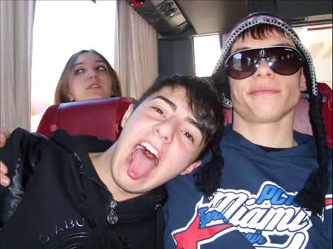 FRANCIA 07-02-2010.wmv