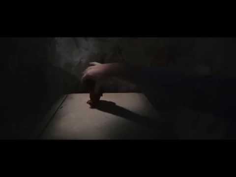 Brudnych Ulic Pastor "Ostatnia Niedziela" (Horror Video)