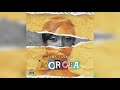 Tiwa Savage - Koroba Instrumental Repod.Melodysongz
