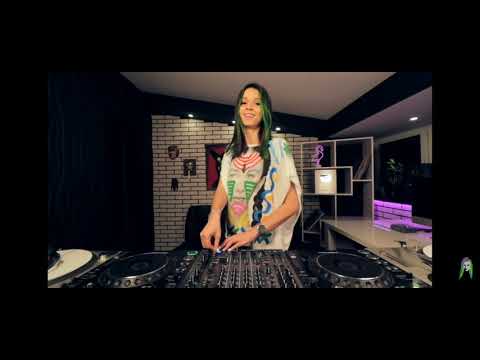 Darin Epsilon feat. Alice Rose - My Own Time (Miss Monique Remix)