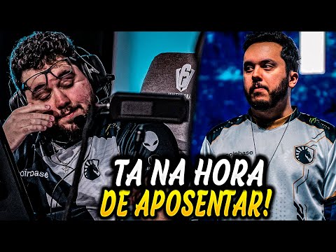 PALUH E NESK TILTANDO NA RANKED 2.0! - ROCKY R6