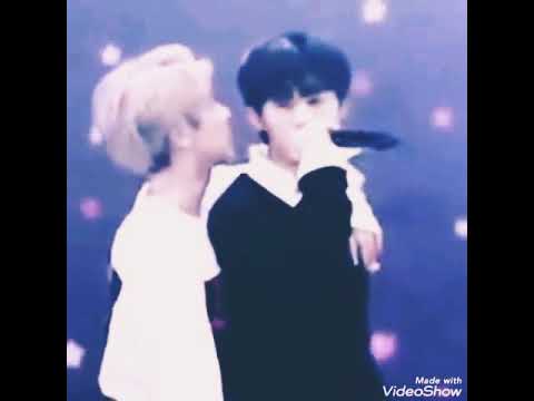 Binhwan in love 94-96