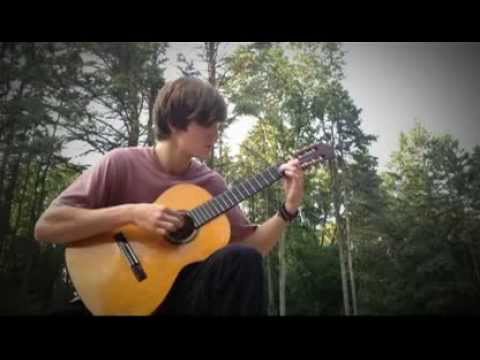 Pursuit of the Cygnus Thief - Cover by Brian Neff