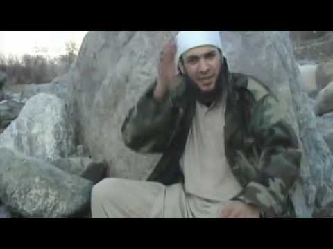 Politik Direkt | Terrorgefahr  Angst vor neuen Anschlägen auf Deutsche