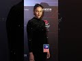 Palak Tiwari RAKUL PREET WITH JACKKY BHAGNANI AT THE RED CARPET OF GQ BEST DRESSED AWARDS 2023