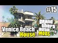 [MLO] Venice Beach House [Add-On SP] 17
