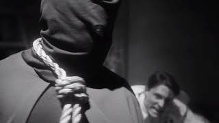 Watchmen S1 Ep6 The Ink Spots - I Don&#39;t Want to Set the World on Fire