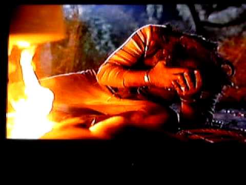 Dennis The Menace Funny Part