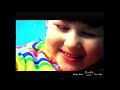 Clifford The Big Red Dog McDonald S Happy Meal UK TV Advert Jaden Groves Style