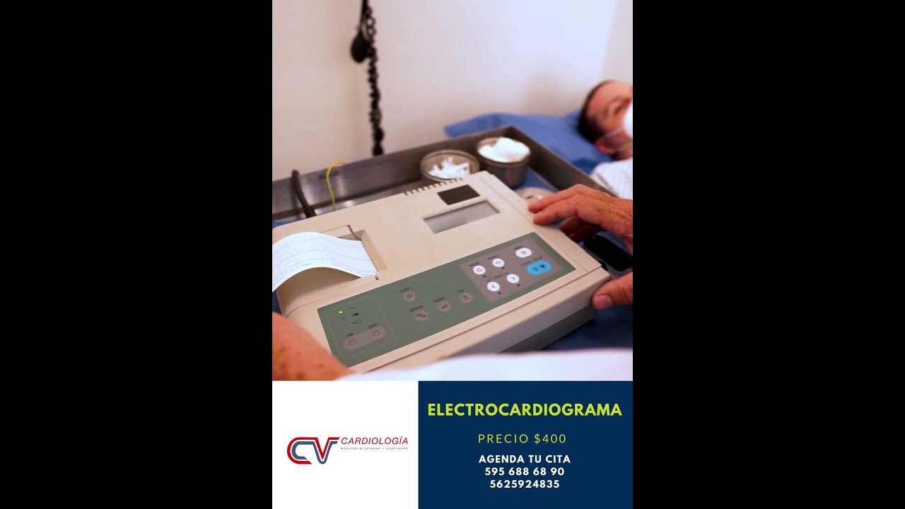 Pedro Israel Olivares Garcia-156