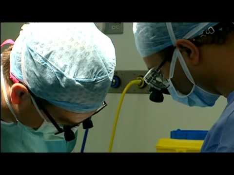 British Heart Foundation - Children with CHD, what are the risks of surgery?