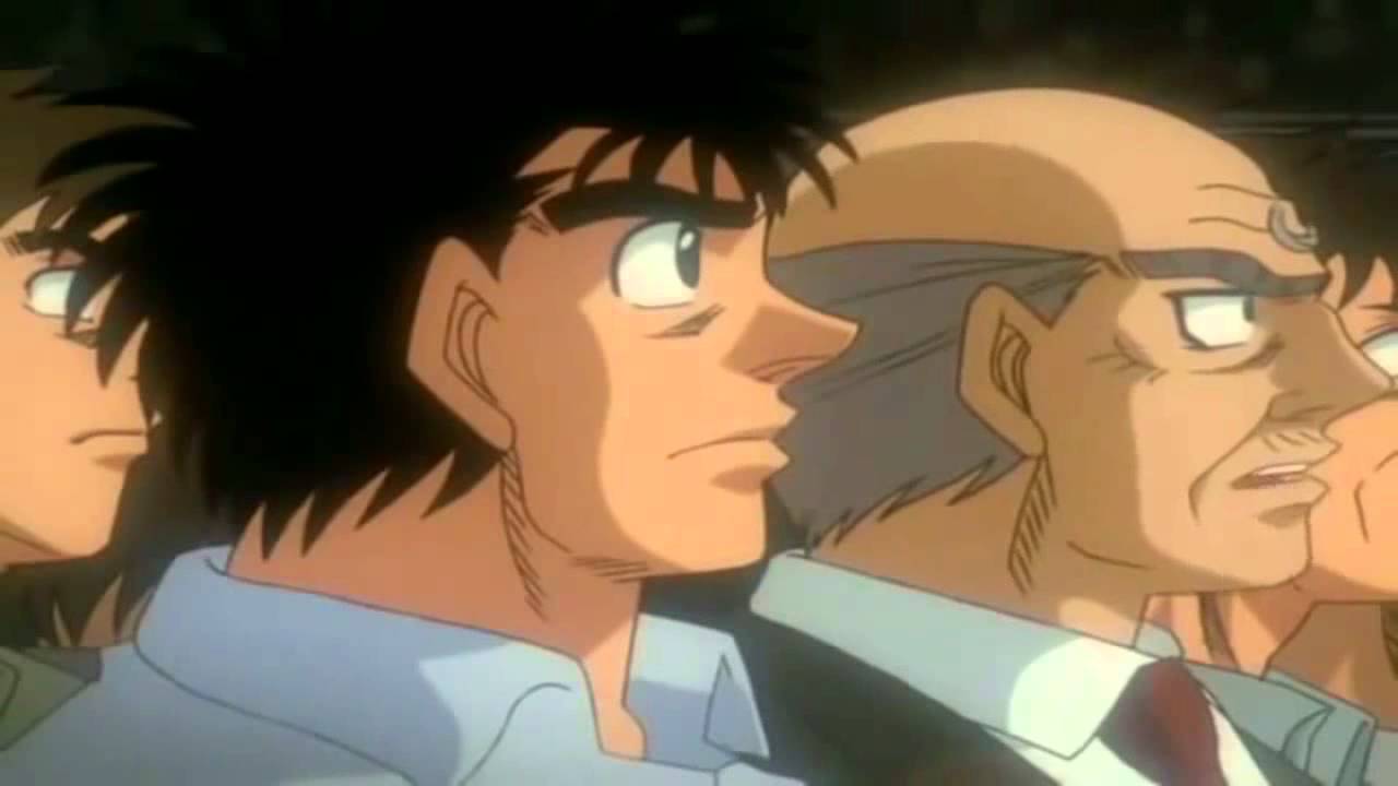 Sendo Vs Shiguetta El Surdo Español Latino