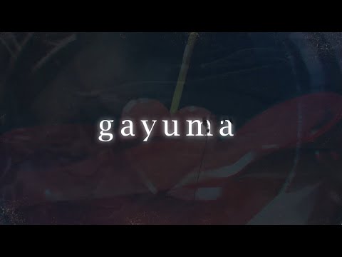 Gayuma - NOBITA & Yeng Constantino(Official Lyric Video)
