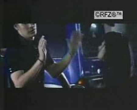 Lirik Lagu
