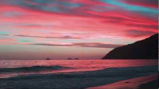 John McDermott - The Girl From Ipanema