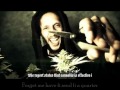 Julian Marley- Boom Draw (HD) LIRYCS 