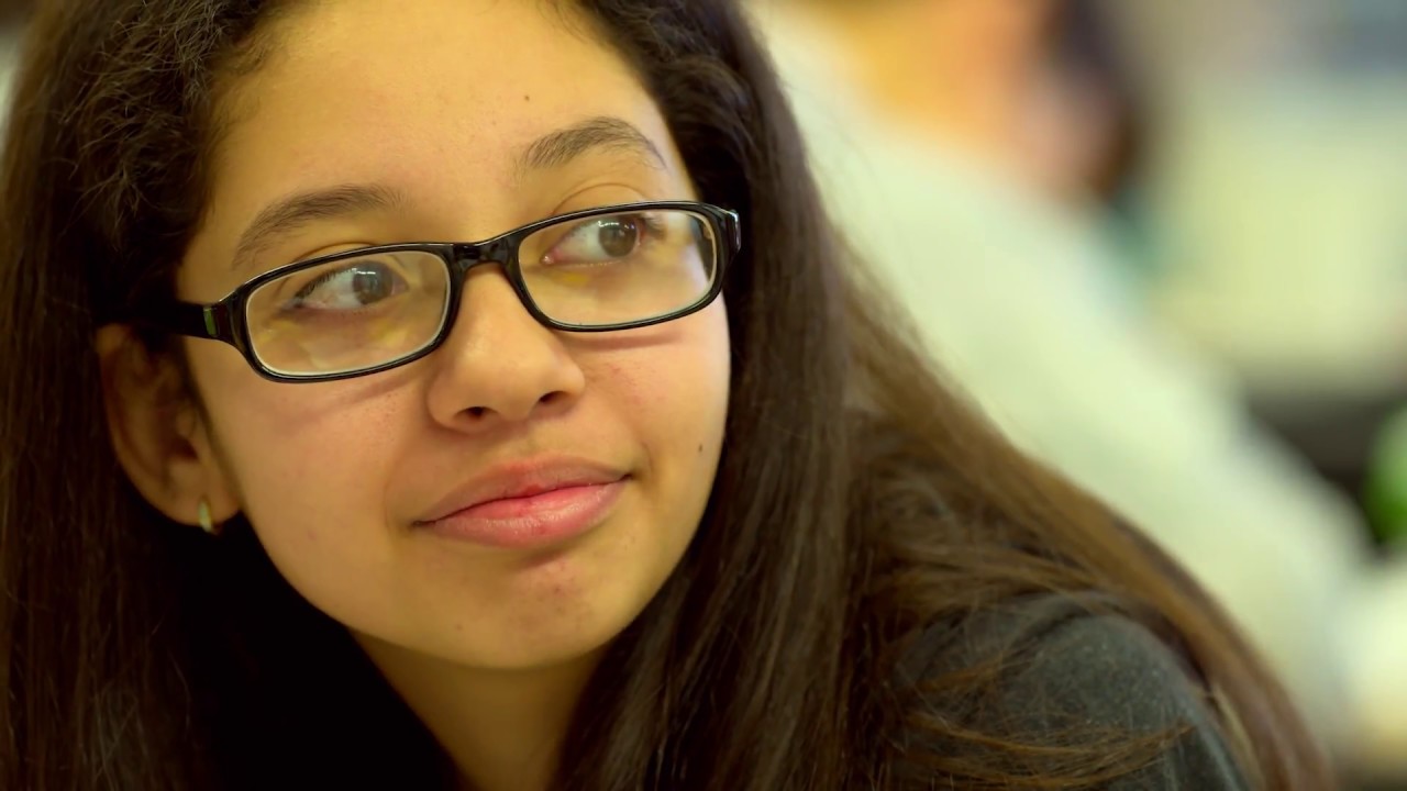 Mundelein School District 75: Empowering Every Math Student