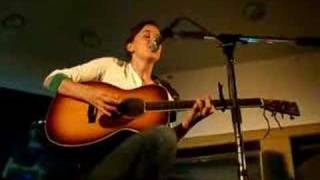 Melissa Ferrick- I Will Arrive