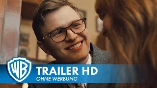 Der Distelfink Film Trailer