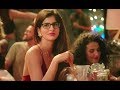 Sakshi Malik Song Bom Diggy Diggy Girl WhatsApp Status