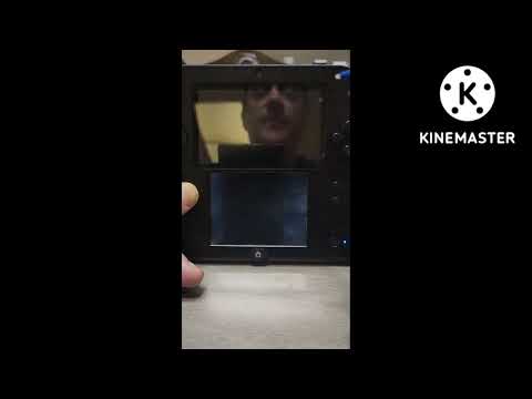 Let's Play - Theatrhythm Final Fantasy Curtain Call - Part 1 - Prelude and Decisive Battle