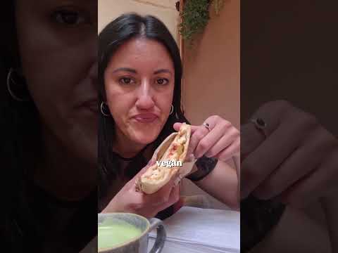 #sanpedrodeatacama #turismo