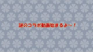 【生声実況】とっくんPDDR上達への道2018【T×T後半】