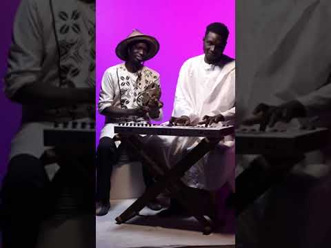 Soku🇲🇱 , symbiose entre tradition et modernité