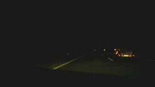 Placebo-Bigmouth Strikes Again