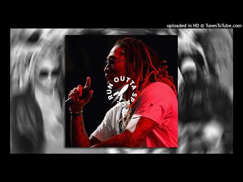 [FREE] Future x Ufo361 Type Beat 2022 - "Bounce Back"