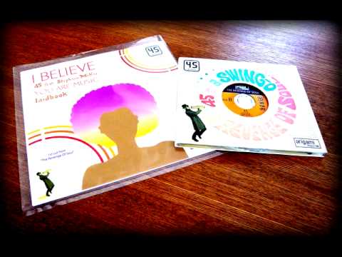 45 feat. Stephanie McKay - I believe.mp4