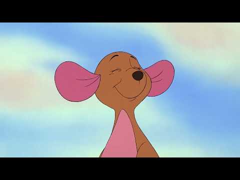 Tails and Company - Part 10 In the Kitchen